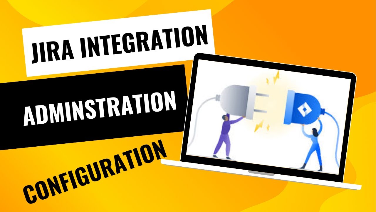JIRA integration | API Key |