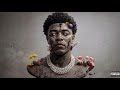 Yungeen Ace Elevation Pain Official Audio
