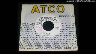 The Elastik Band - Spazz - Garage - 1967