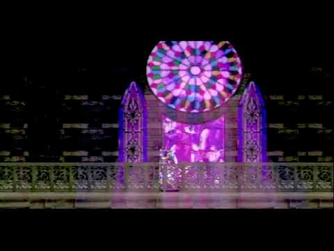 Let's Play Valkyrie Profile! (Part 10)