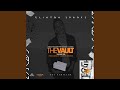Still Got It For Cheap (feat. The Clipse & Pharrell)