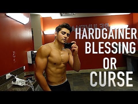 How To Pass From Curse to Blessing by Derek Prince complete