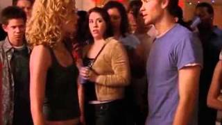 Sc�nes Brooke & Peyton (vo)