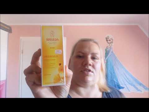 Vlog#21 kleiner dm u Netto Haul/ Weihnachtsdeko