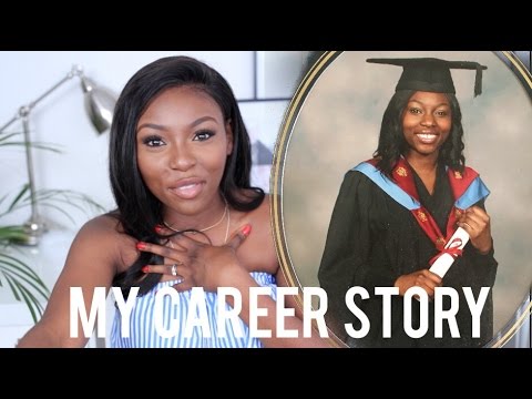 MY CAREER JOB STORY MEAN BOSSES SALARY BEING FIRED MORE