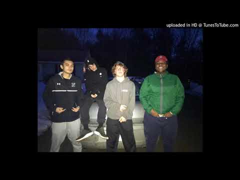 Last Night (feat. Chubbz X Slim T)