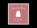 Sorority Noise - Smooth Jazz 