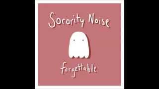Sorority Noise - Smooth Jazz