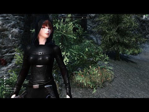 #102 Find Shahvee's Amulet of Zenithar inside (Lost Knife Hideout)