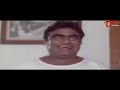 Ali Best Comedy Scenes | Kota Srinivasarao And Babu Mohan Comedy Scenes | NavvulaTV - Video