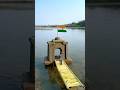 Creative Video Idea Republic Day 26 January Republicday India Shorts