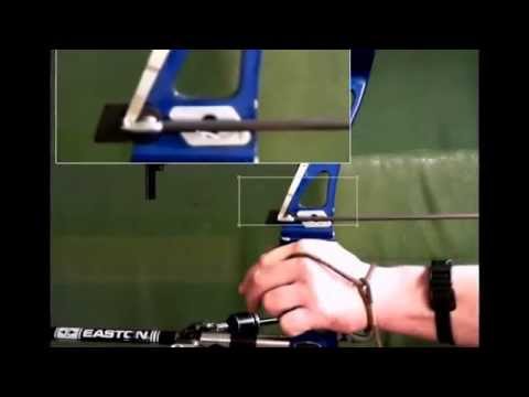 Vollauszug durch den Klicker Teil 1