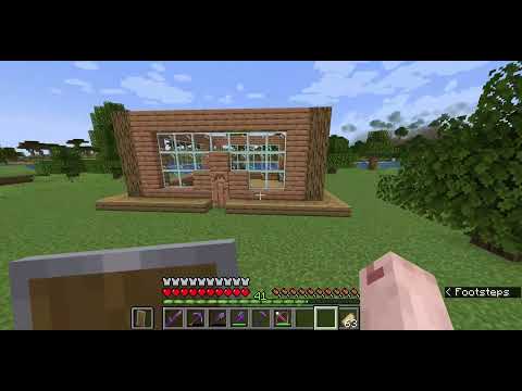 Minecraft   Episode 357