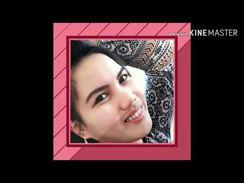 Mga dinarayo ng mga tao dito sa dammam tuwing summer||rizalyncisnero