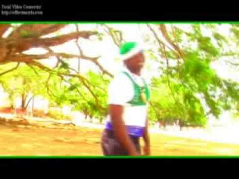 Daddy Rhymes - My Beauty