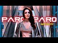 NEJ PARO Ft Neha Shetty Edit Status Neha Shetty X Paro Paro Instagram Trending Song Hot Hot