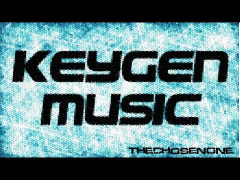 DBH - AD Popup Killer 1.6 [Keygen Music]