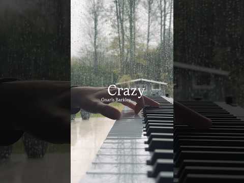 Crazy november 🎶🌧️ #piano #music #rain #pianocover #inspiration