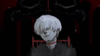 Lil happy lil sad- Let me die (Deeper version)