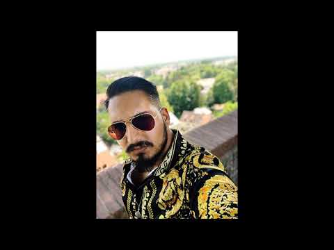 Cahit 2020 Kale Havasi ♫ █▬█ █ ▀█▀ ♫