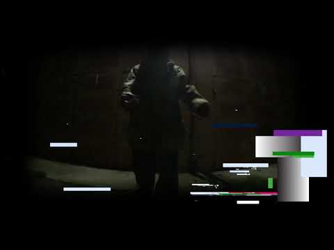 712*Nahka - Nahka [Video]