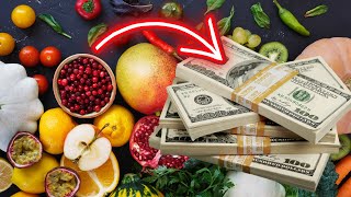 Should You Start a Nutrition Home Business in 2024?