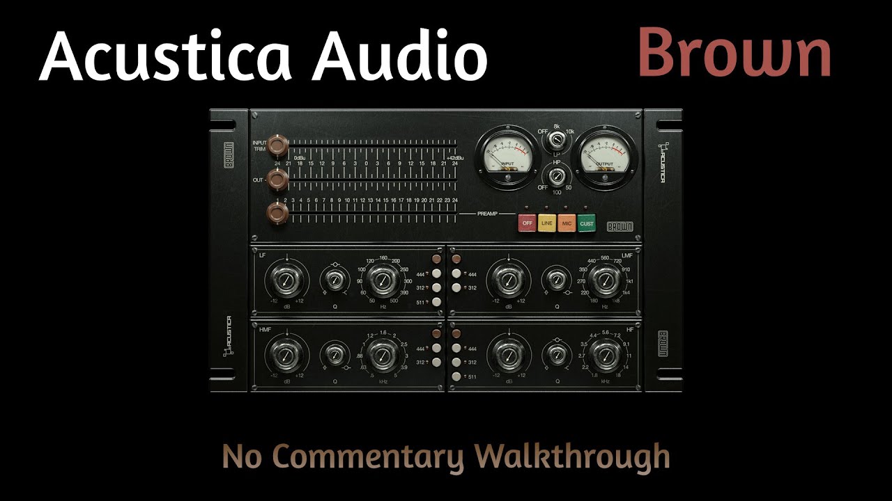 Video e65865dc-9cfd-4f71-b194-e0dbd964937a