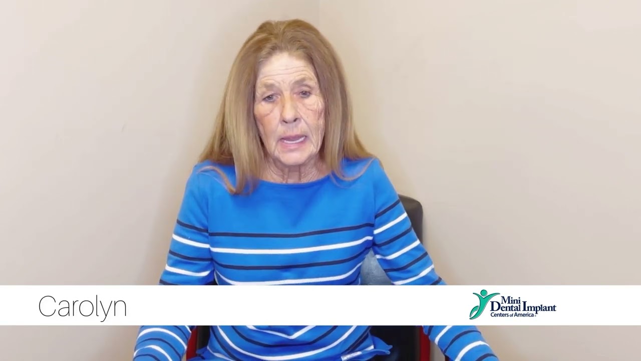 testimonial-51 patient-