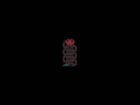 [FREE] OMG x REEZY type beat 2020