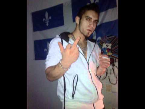 Massacre Musical- Eldueno ft Malyfe