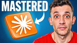 How to Use Claude Design Better Than 99% of People!