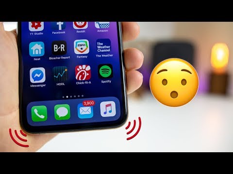 16 ACTUAL iPhone Tricks You Didn’t Know Existed! Video