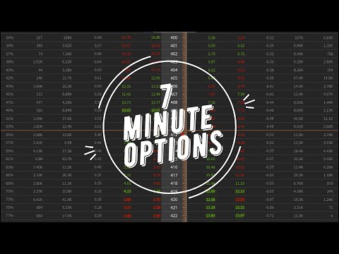 EP65 - Dumpster Fire!  Taking all kinds of losses.  (IPOD, SPCE, etc.)