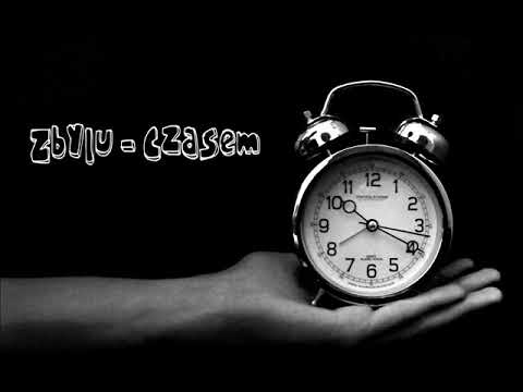 Zbylu - Czasem