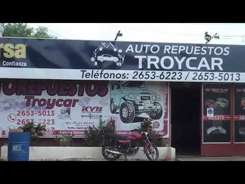 Montas Lagunilla, Santa Cruz, 06 febrero 2026