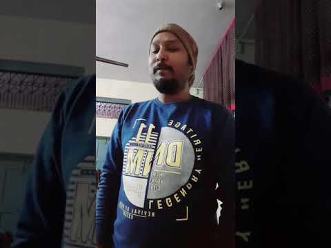 Vikram Singh Filhaal Son...