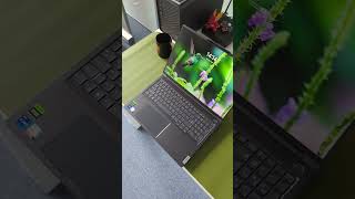 Lenovo ThinkBook 16p Gen 4 mobile workstation #Lenovo #ThinkBook #ThinkPad4 Apr 202446.9K views