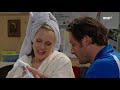 Sturm Der Liebe Episode 2086