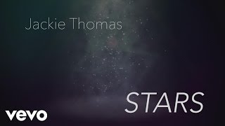 Jackie Thomas - Stars (Audio)