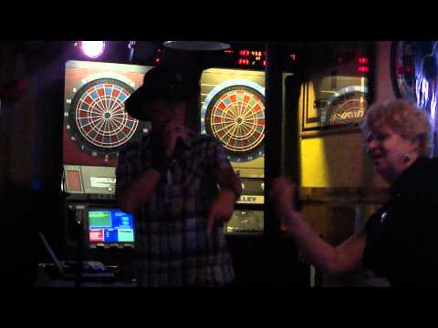 Jeff LaJess AKA COUNTRY JAKE