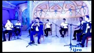 OTAMUROD NURMATOV 9 Отамурод Нурматов 2014,2015