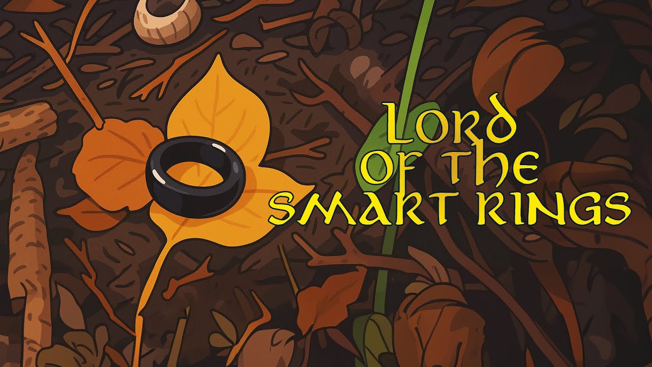 Poco C75 – budget device video