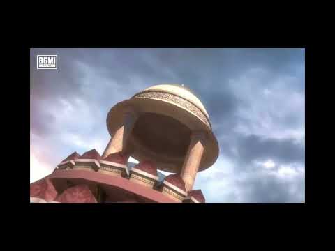 Erangel 🤯 | Best hot drop location in new update 4.0 #TheStepwell #bgmilive #bgmi