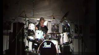 preview picture of video 'ian paice 1 2 3'