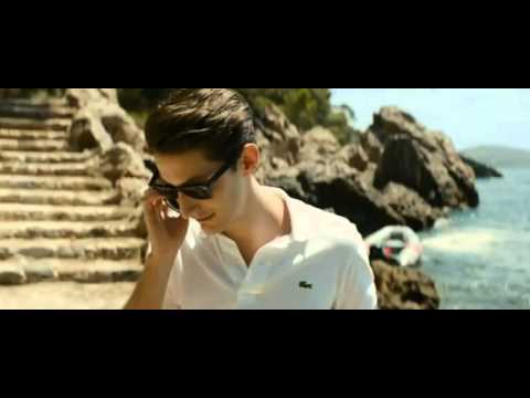 Un homme idéal (2014) bande annonce