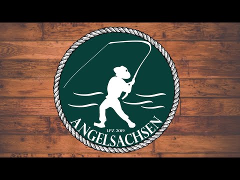 Medimeisterschaften Leipzig 2019 Teaser Track - AngelSachsen