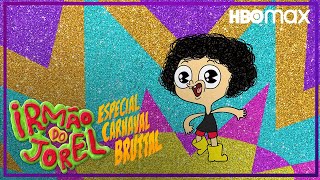 Trailer Oficial Dublado