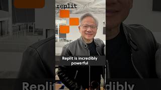 Replit Agent Is a Game Changer #replit #aicoding #nocode