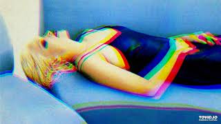 Madonna - Let Down Your Guard - Rough Mix Edit - Remastered