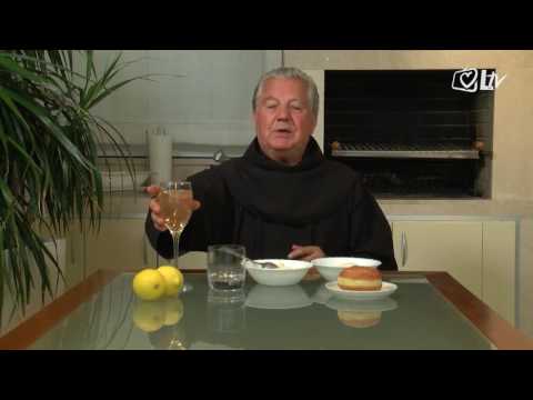 Zlatni savjeti - Snađi se s onim što imaš